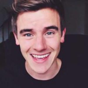 Meet your Posher, Burch